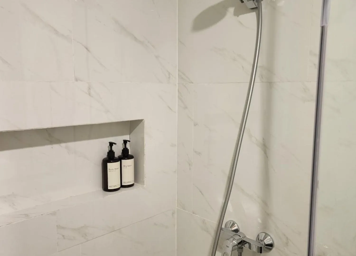 De' Asasta Apartment Benoa E216 Nusa Dua  Indonesia