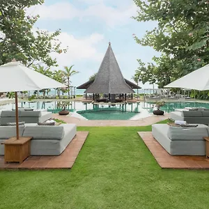 Üdülőközpont Sadara, Nusa Dua (Bali)